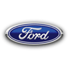 FORD auto gumiabroncs
