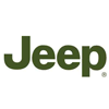 JEEP auto gumiabroncs