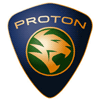 PROTON auto gumiabroncs