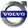 VOLVO auto gumiabroncs